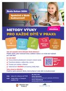 Metody výuky pro každé dítě.jpg